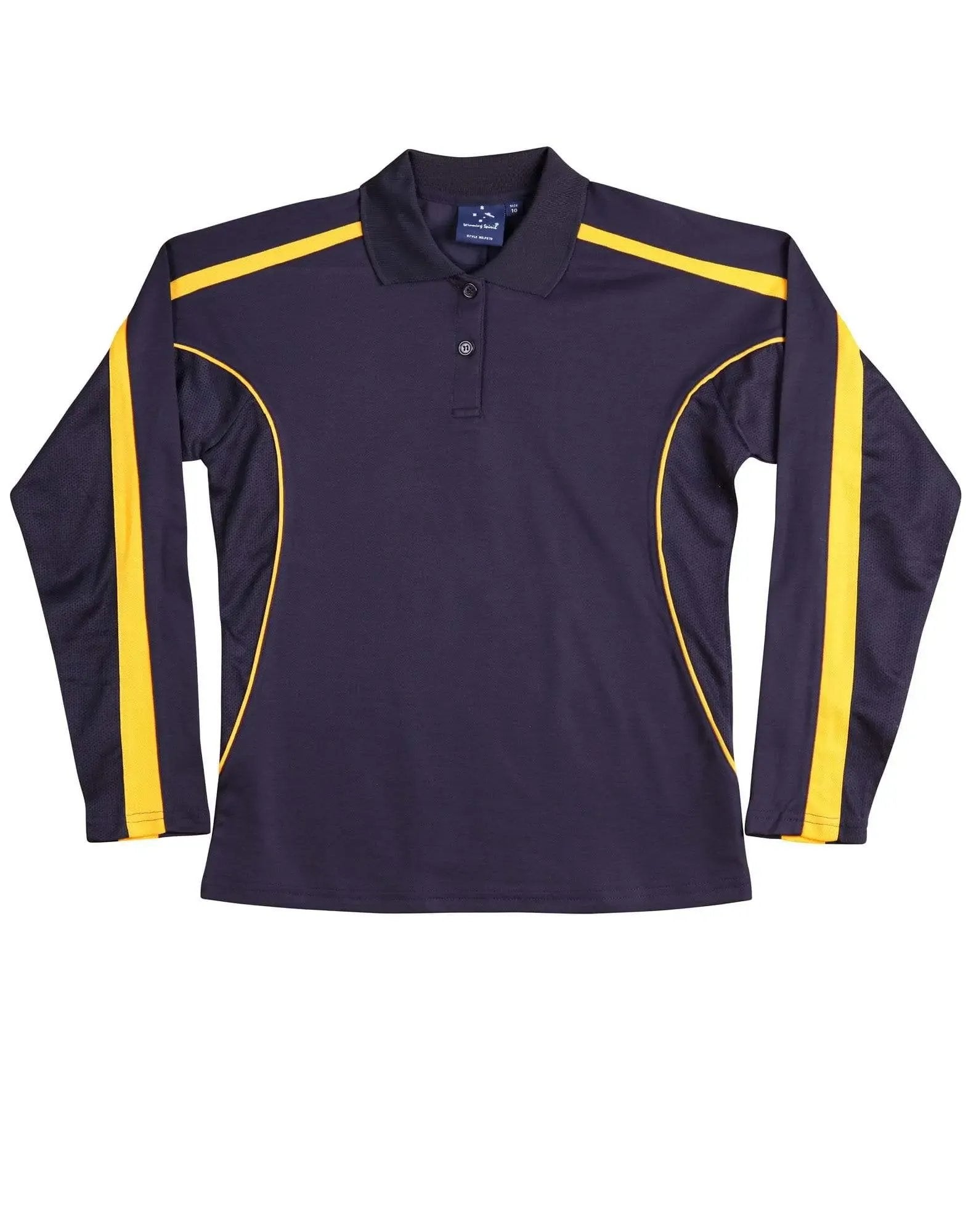 Women's Legend Plus Polo Ps70